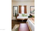 11784 110TH Place - Photo 31