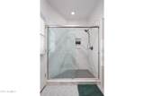 11784 110TH Place - Photo 33