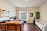 3852 Expedition Way - Photo 31
