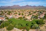 9871 Gelding Drive - Photo 17
