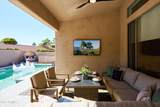 9871 Gelding Drive - Photo 7
