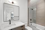 8255 Morgan Trail - Photo 29