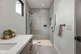 8255 Morgan Trail - Photo 32