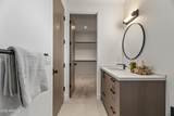 8255 Morgan Trail - Photo 33