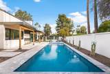 8255 Morgan Trail - Photo 36