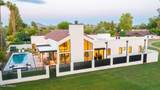 8255 Morgan Trail - Photo 4