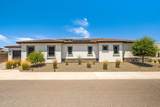 17376 Wildwood Street - Photo 2