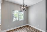 15050 Thompson Peak Parkway - Photo 5