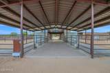 30709 149TH Street - Photo 14