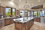 30709 149TH Street - Photo 15