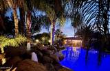 30709 149TH Street - Photo 18