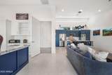 11649 Miller Road - Photo 18
