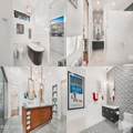 11649 Miller Road - Photo 21
