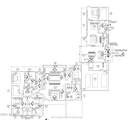 11649 Miller Road - Photo 22