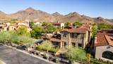 10287 Diamond Rim Drive - Photo 4