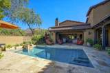 10287 Diamond Rim Drive - Photo 6