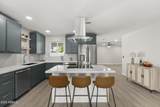 7508 Beatrice Street - Photo 1