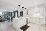 7180 Kierland Boulevard - Photo 2