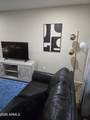 11029 Caron Drive - Photo 11