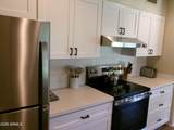 11029 Caron Drive - Photo 15