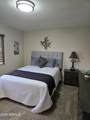 11029 Caron Drive - Photo 16
