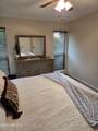 11029 Caron Drive - Photo 17