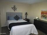 11029 Caron Drive - Photo 19