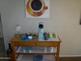 11029 Caron Drive - Photo 21