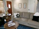11029 Caron Drive - Photo 5