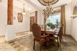 311 Olesen Road - Photo 14