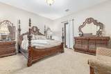 311 Olesen Road - Photo 30