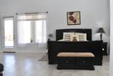 34309 140TH Street - Photo 12