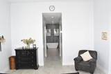 34309 140TH Street - Photo 13