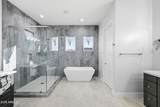 34309 140TH Street - Photo 14