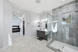 34309 140TH Street - Photo 15