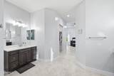 34309 140TH Street - Photo 16