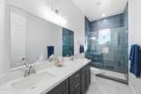 34309 140TH Street - Photo 17