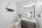 34309 140TH Street - Photo 18
