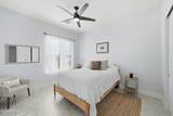 34309 140TH Street - Photo 19