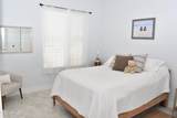 34309 140TH Street - Photo 20