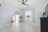 34309 140TH Street - Photo 21