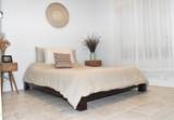 34309 140TH Street - Photo 22