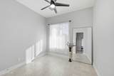 34309 140TH Street - Photo 23