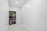 34309 140TH Street - Photo 24