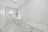 34309 140TH Street - Photo 25