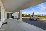 34309 140TH Street - Photo 26