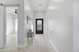 34309 140TH Street - Photo 9