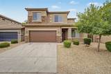 15847 74TH Drive - Photo 1