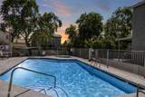 15847 74TH Drive - Photo 2