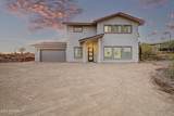 48403 27TH Avenue - Photo 32